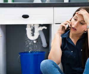 About Sewer Line Replacement Norwood, NY